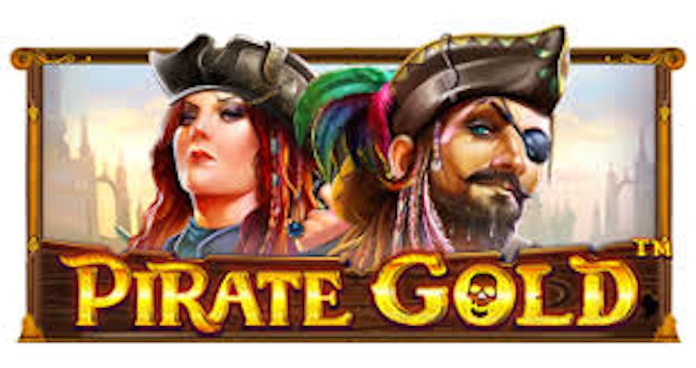 Pirate Gold demo & detalii – RTP, volatilitate și funcții logo