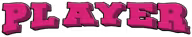 Bonus Player Casino logo