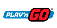 Play'n GO logo