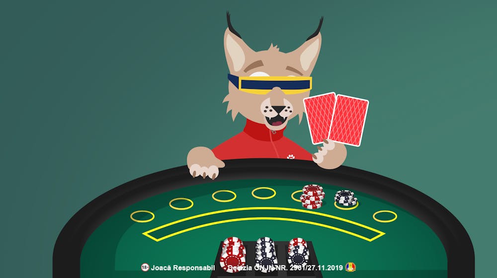 Reguli bluff poker și cum le poți aplica cu succes