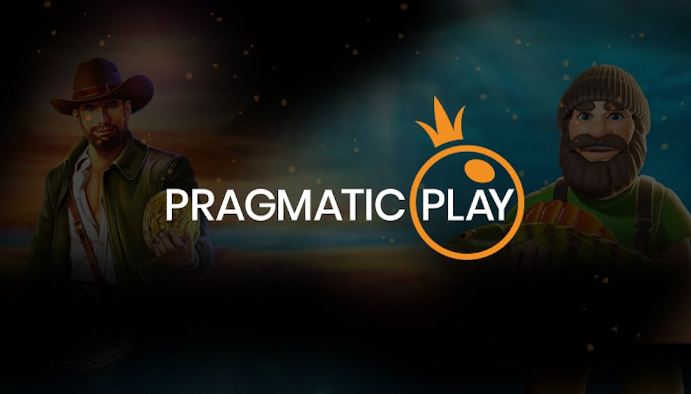 Jocuri de noroc dezvoltate de Pragmatic Play.