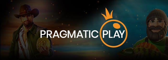 Producătorul de jocuri Pragmatic Play cunosccut pentru sloturi cu speciale.