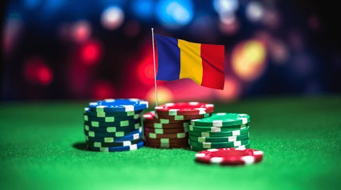 Preferințele românilor la sloturi – Perspective din raportul de comportament iGB
