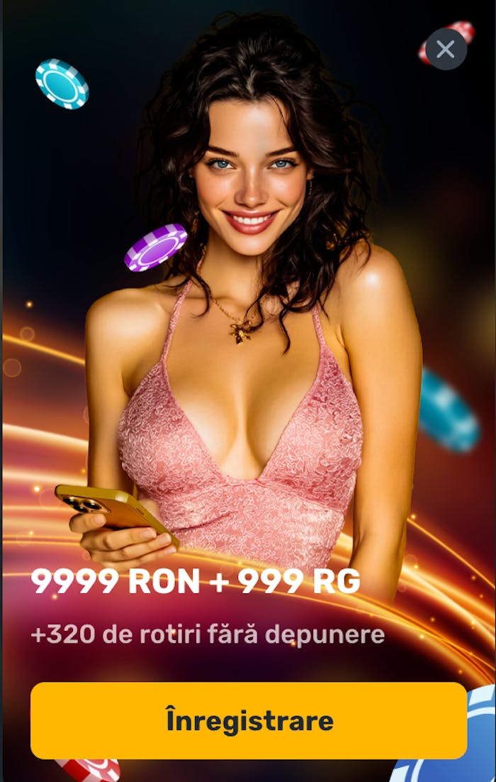 Bonusul de bun venit la Prima Casino îți oferă până la 9999 și 999 rotiri gratuite.
