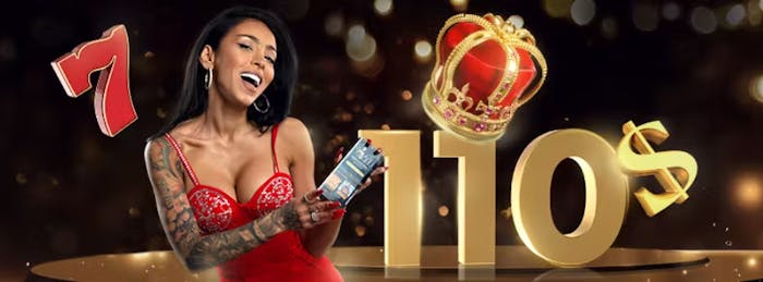 princess cont nou avantaj