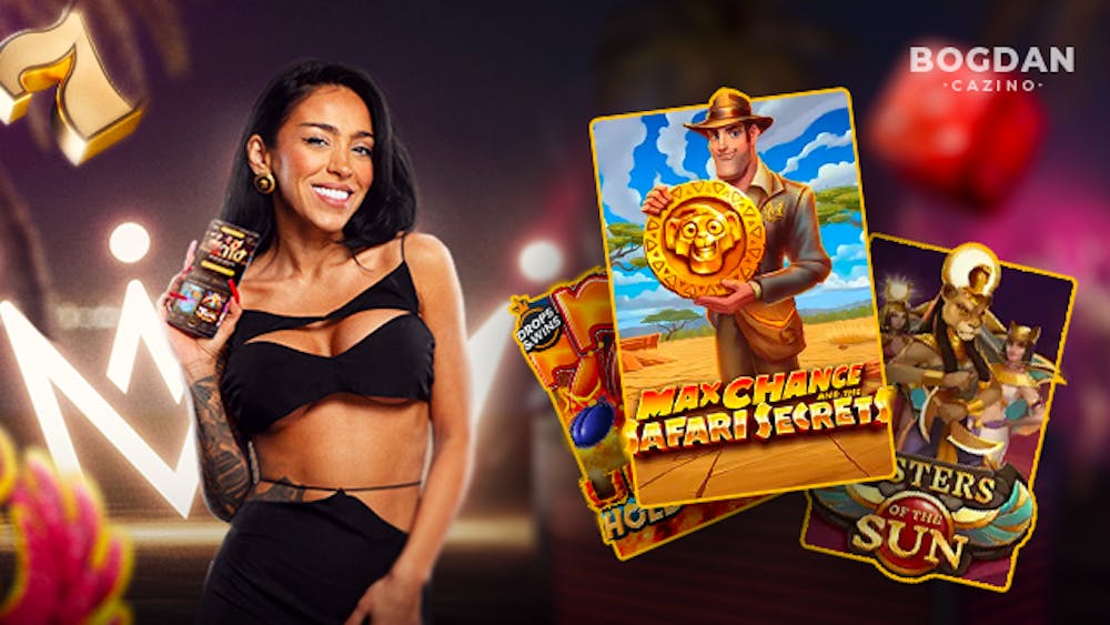 RTP în timp real la păcănele pe Princess Casino