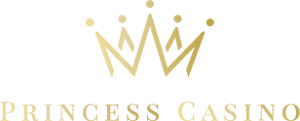 Bonus Princess Casino logo