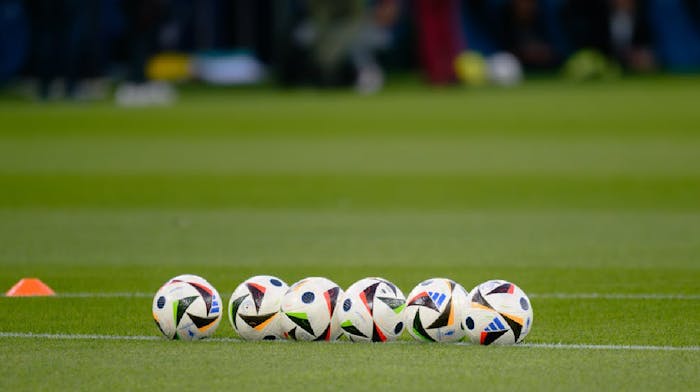 Program FCSB Europa League. Meci FCSB azi &#8211; Pe ce program joacă FCSB azi în Europa League