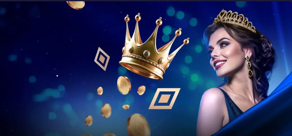 Programul VIP Winboss recompensează utilizatorii fideli. 