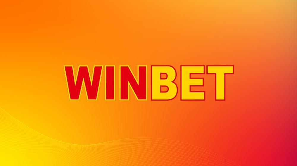 Promoții de top și alte oferte Winbet casino în 2023