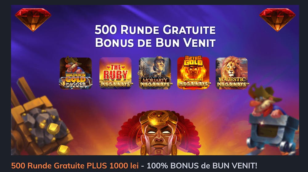 Bonusul de bun venit la Publicwin conține rotiri grauite și bani bonus pentru pariuri sportive.