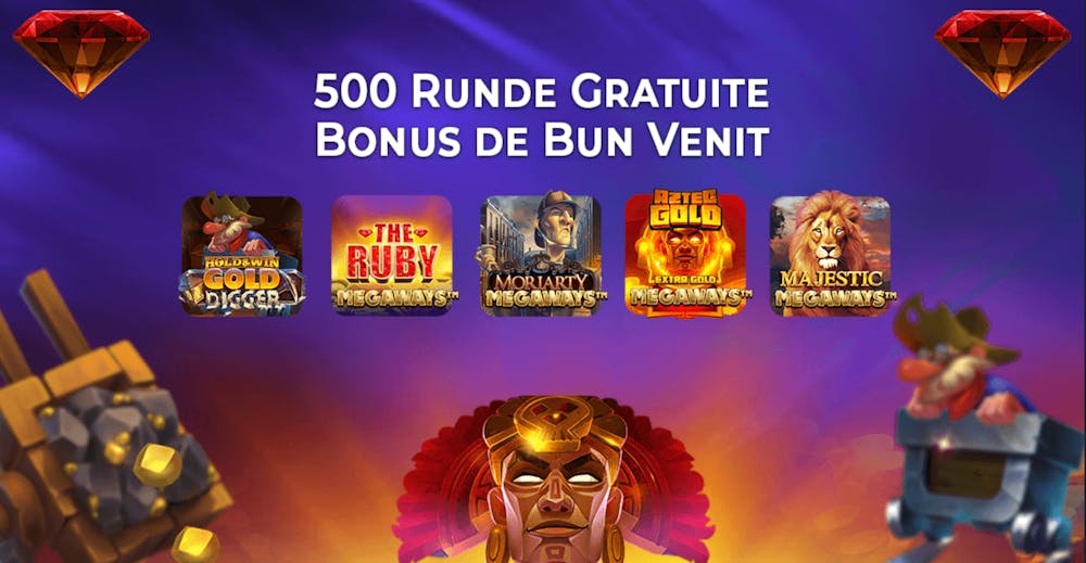 Prima ofertă de la Publicwin bonus pe care o poți lua la depunere.
