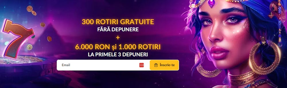 Royal casino bonus de bun venit complet la depuneri plus validare fără cod azi.