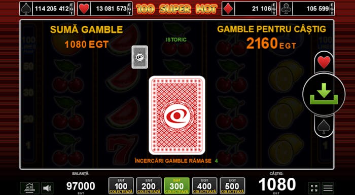 scattere si functii bonus