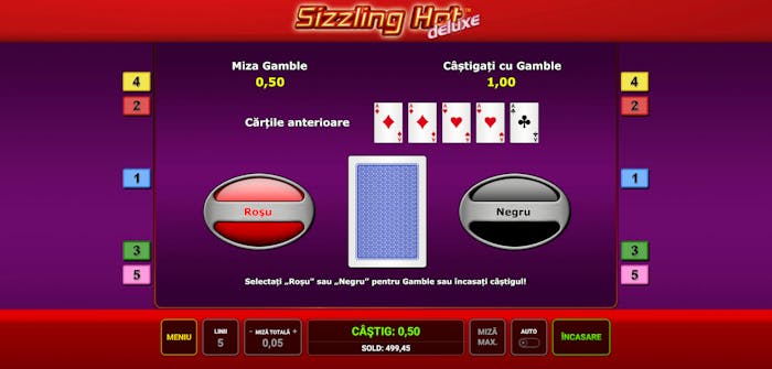 scattere si functii bonus