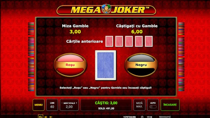 scatter si functii bonus