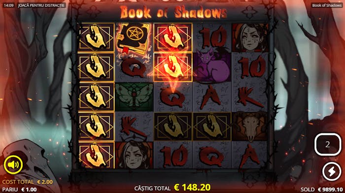scatter si functii bonus