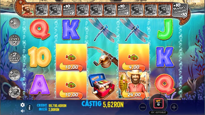 scatter si functii bonus