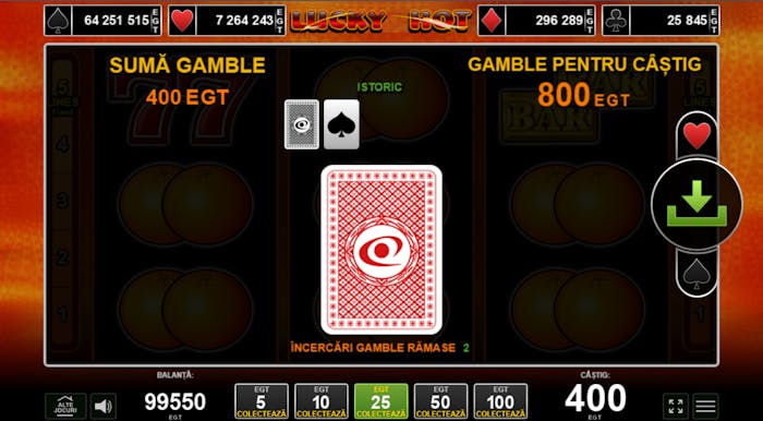 scatter si functii bonus