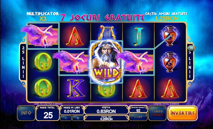 scatter si functii bonus