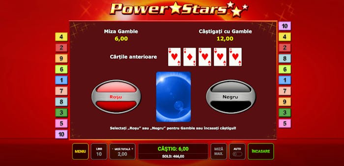 scatter si functii bonus