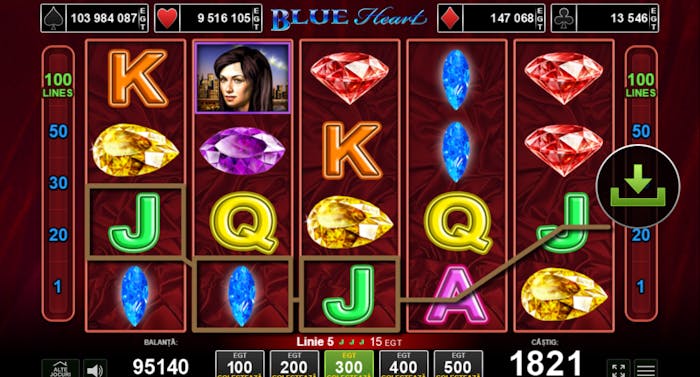 scattersifunctiibonus
