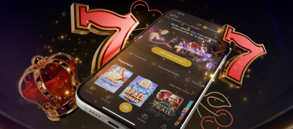 Oferta activă de 330 rotiri gratuite Princess casino pentru validarea contului. 