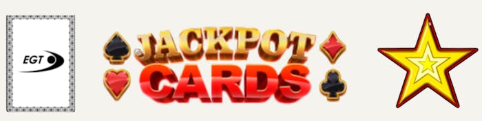 Funcții și Scatter din 20 Dazzling Hot pe care le poți activa demo.