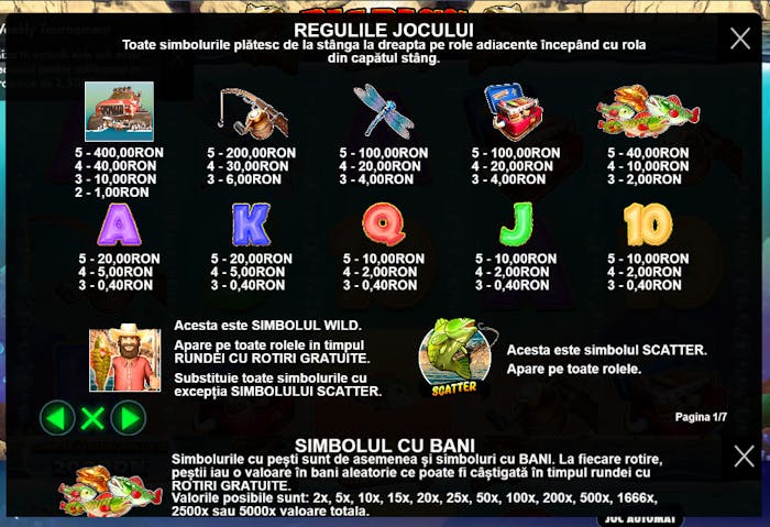 simboluri
