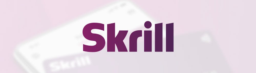 Cazinouri Skrill - Online cazinouri care acceptă Skrill