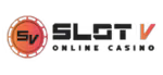 Bonus SlotV casino logo