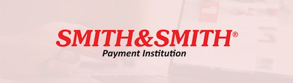 Cazinouri Smith &amp; Smith -Plăți rapide prin card de credit în România