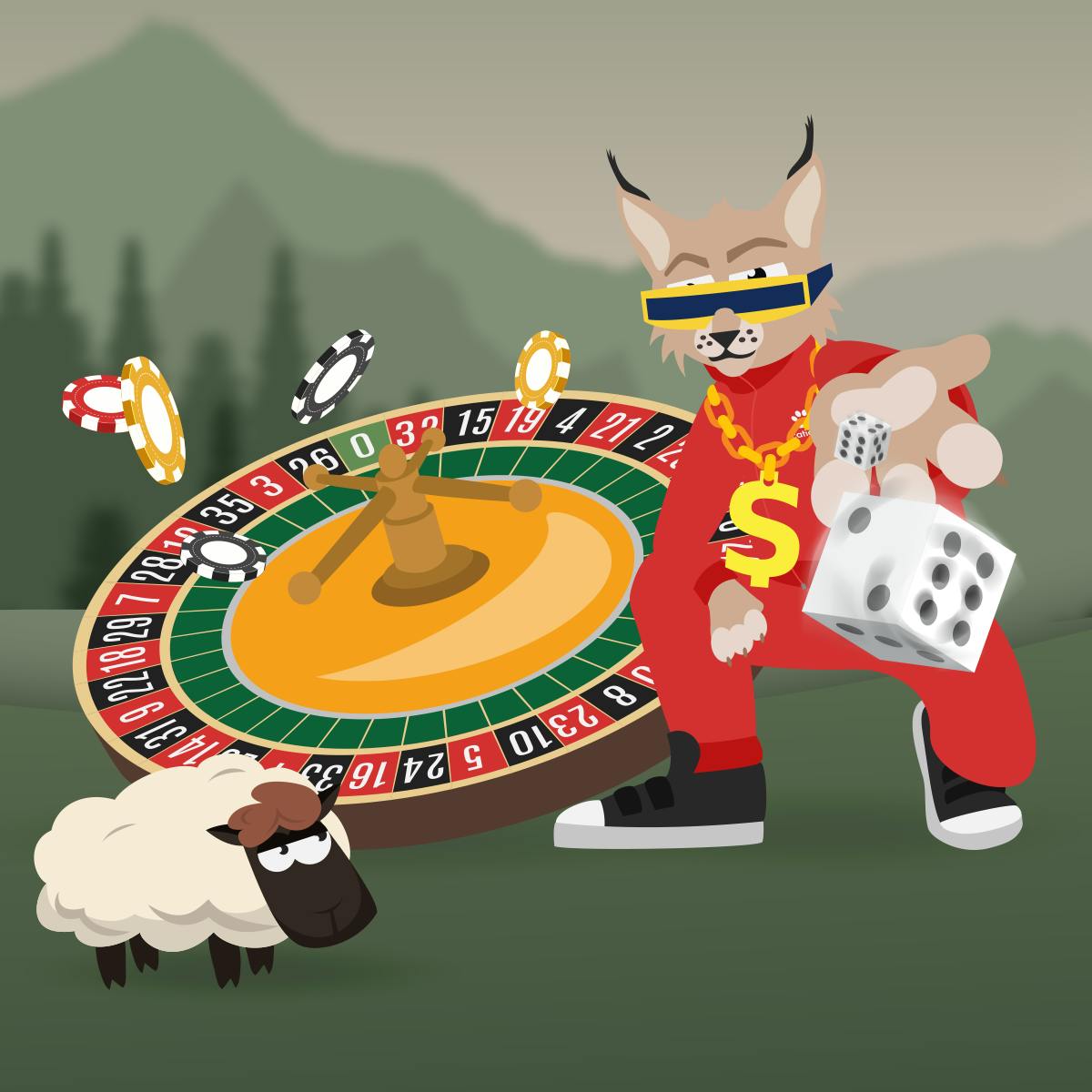 Inlay Climatic mountains Specialize Neteller - alimentează-ți rapid distracția la cazinou!