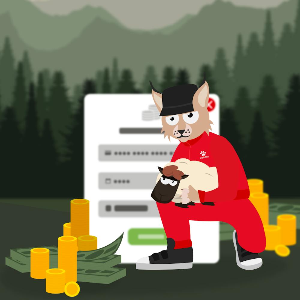 Selectează cazinoul online pentru bingo