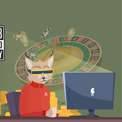 Transferă Bitcoin în portofel