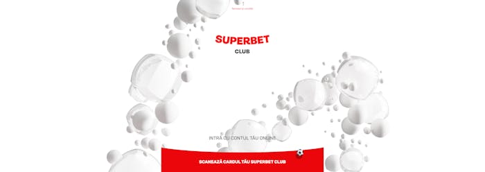 superbet club