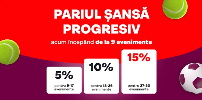 pariu sansa superbet agentii