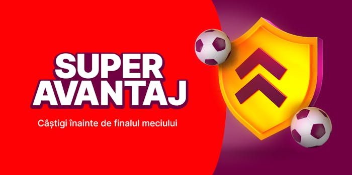 super avantaj superbet