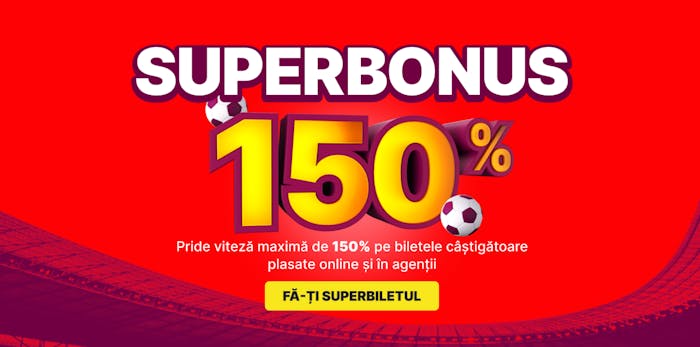 superbonus agentii superbet