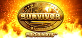 Survivor Megaways demo & detalii – RTP, volatilitate și funcții speciale logo