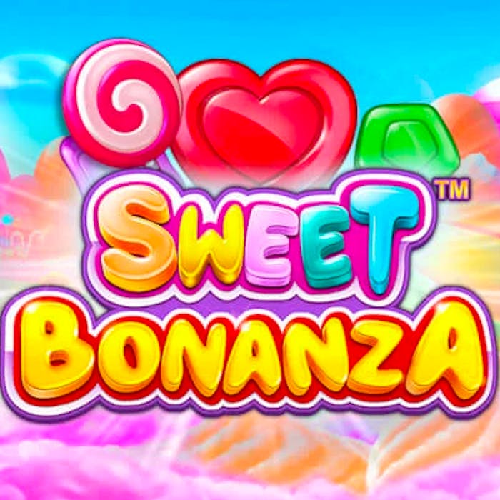 Sweet Bonanza demo &#038; detalii – RTP, Volatilitate și Funcții logo