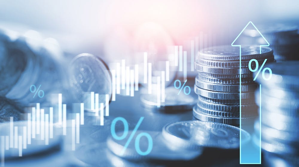 Evoluția jocurilor de noroc online în 2024 – O poveste de supraviețuire în contextul creșterii taxelor