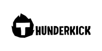Thunderkick logo