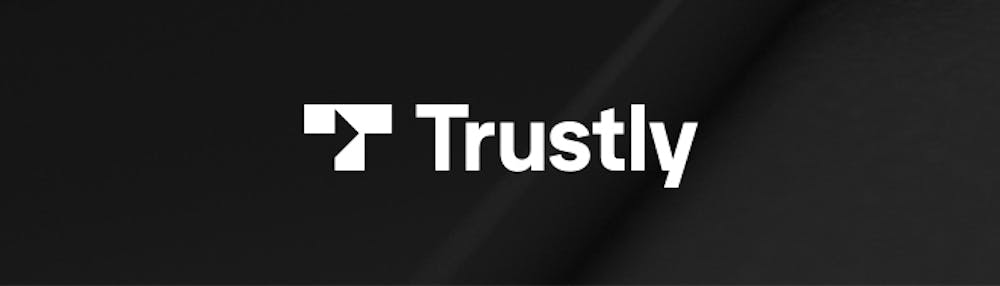 Cazinouri Trustly - Selecție de cazinouri cu Trustly