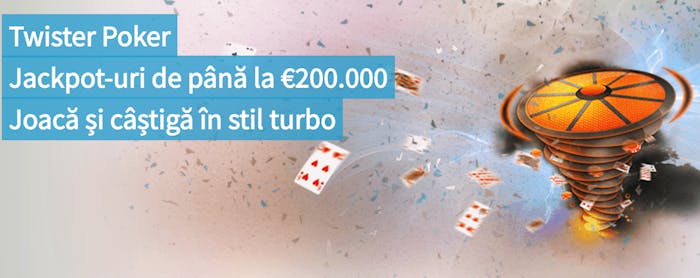 Premii de până la 200.000 euro