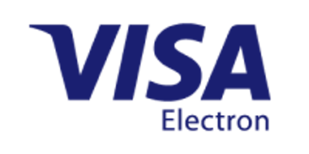 VISA