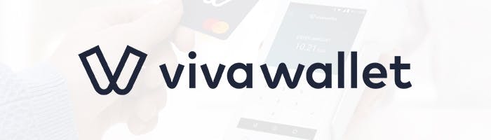 Selecție de cazinouri Viva Wallet în România.