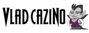 Vlad Cazino Bonus logo