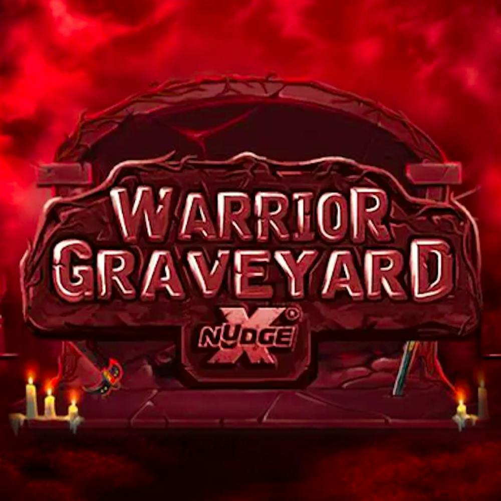 Warrior Graveyard: Informații și detalii logo