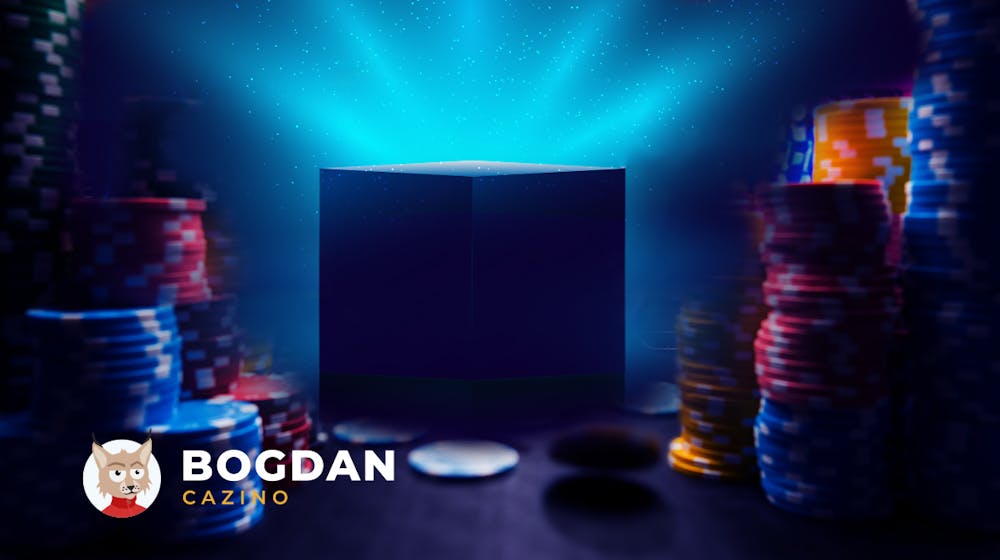 Cele mai jucate jocuri de noroc în 2022